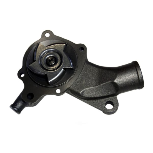 GMB Engine Coolant Water Pump 110-3021