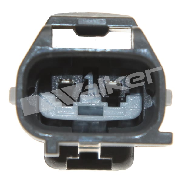 Walker Products Crankshaft Position Sensor 235-1258