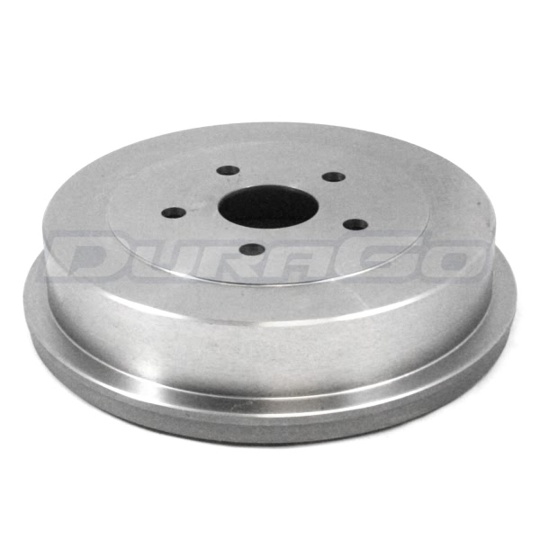 DuraGo Rear Brake Drum BD35007