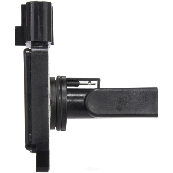 Spectra Premium Mass Air Flow Sensor MA201