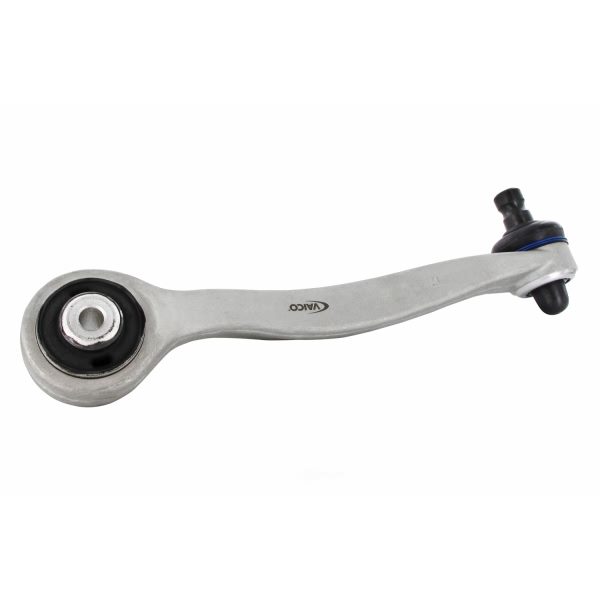 VAICO Front Passenger Side Upper Rearward Control Arm V10-0633