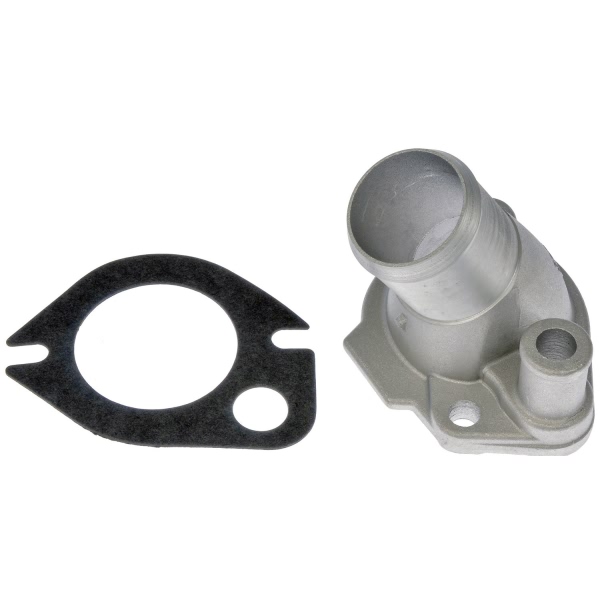 Dorman Engine Coolant Thermostat Housing 902-1019