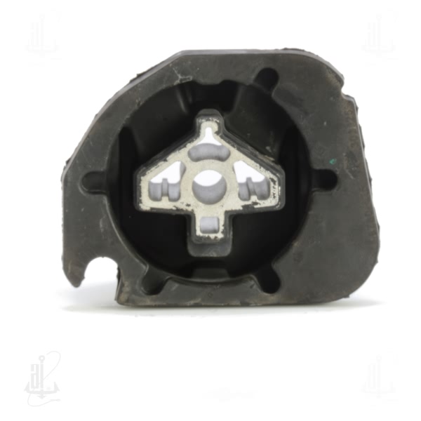 Anchor Transmission Mount 9913