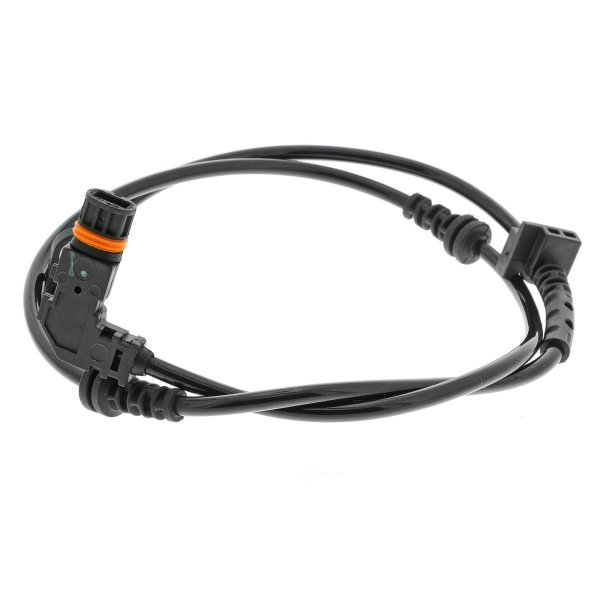 VEMO ABS Speed Sensor V30-72-0757