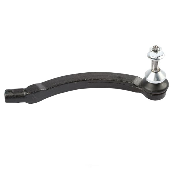 Delphi Front Passenger Side Outer Steering Tie Rod End TA1822