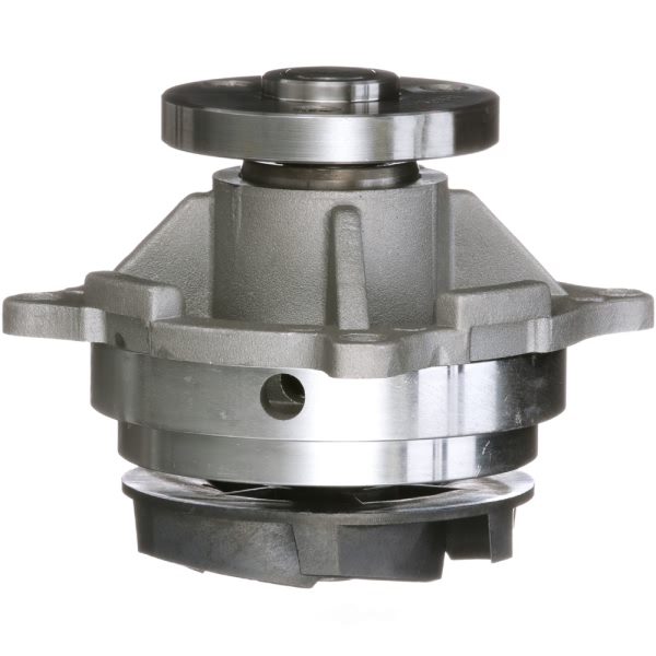 Airtex Engine Coolant Water Pump AW4115