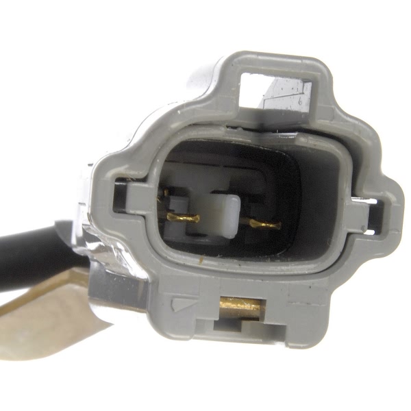 Dorman Front Abs Wheel Speed Sensor 970-033