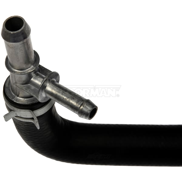 Dorman Hvac Heater Hose Assembly 626-641