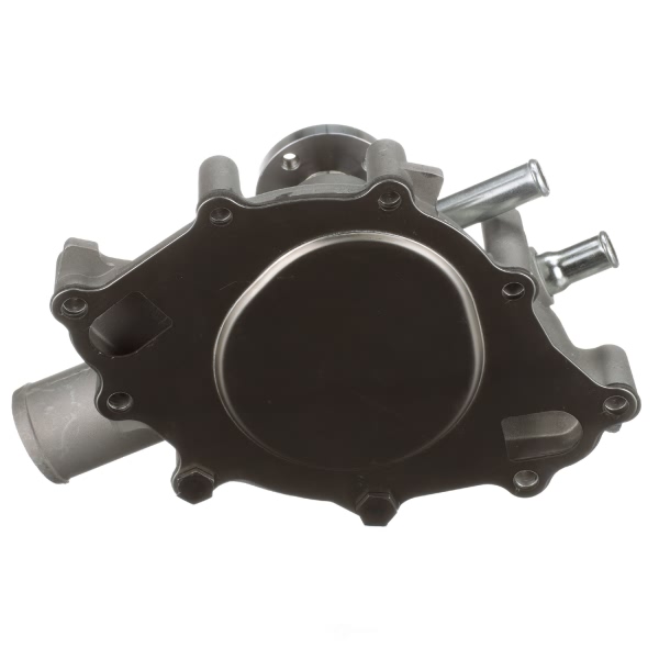 Airtex Standard Engine Coolant Water Pump AW4024