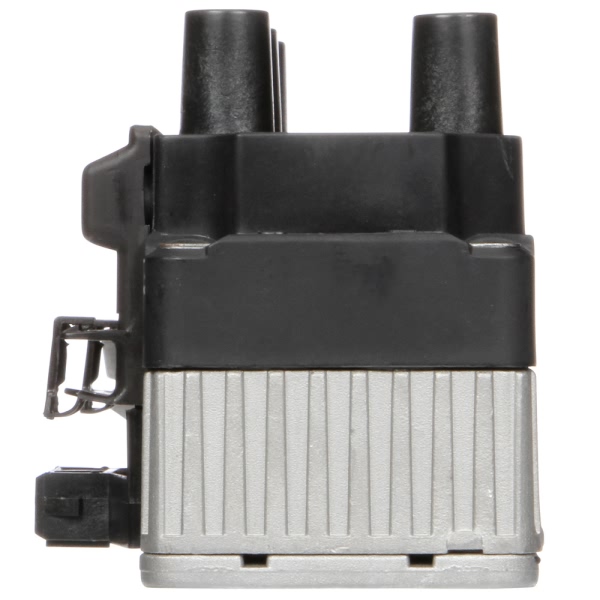 Delphi Ignition Coil GN10410