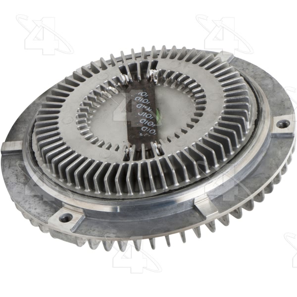 Four Seasons Thermal Engine Cooling Fan Clutch 46082