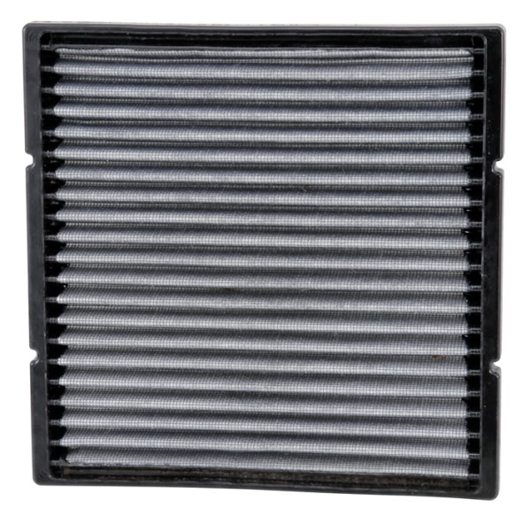 K&N Cabin Air Filter VF2002