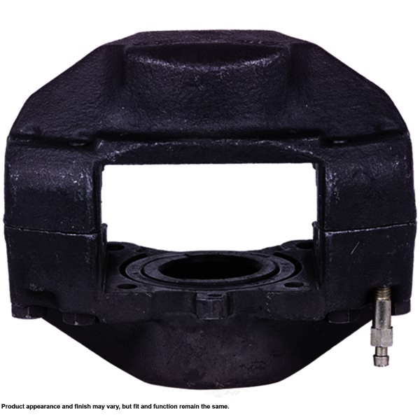 Cardone Reman Remanufactured Unloaded Caliper 19-273