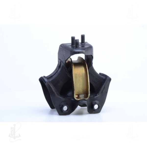 Anchor Rear Engine Mount 9084