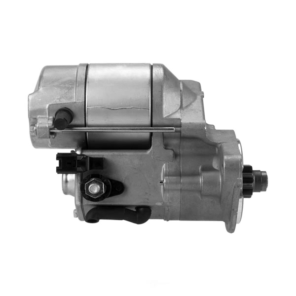 Denso Remanufactured Starter 280-0269