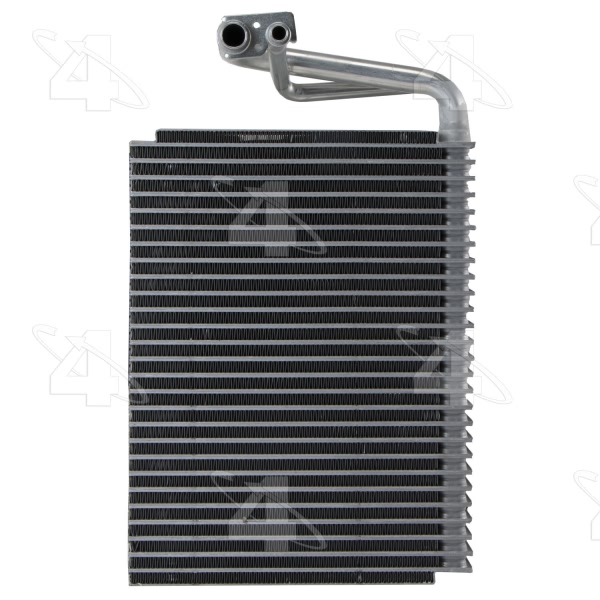 Four Seasons A C Evaporator Core 44147