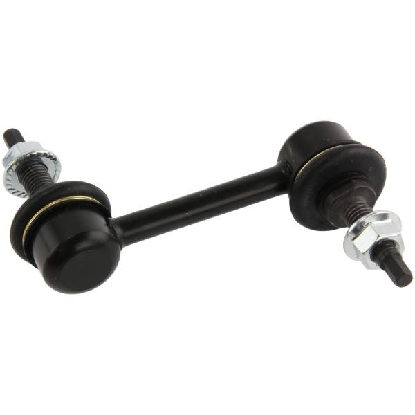 Centric Premium™ Rear Stabilizer Bar Link 606.66006