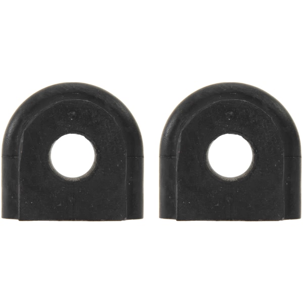 Centric Premium™ Rear Stabilizer Bar Bushing 602.50013