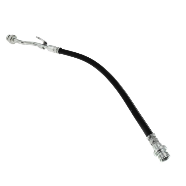 Centric Front Driver Side Upper Brake Hose 150.50008
