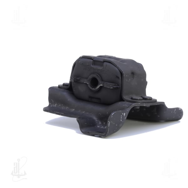 Anchor Front Driver Side Engine Mount 2831