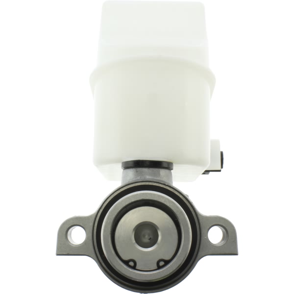 Centric Premium Brake Master Cylinder 130.65107
