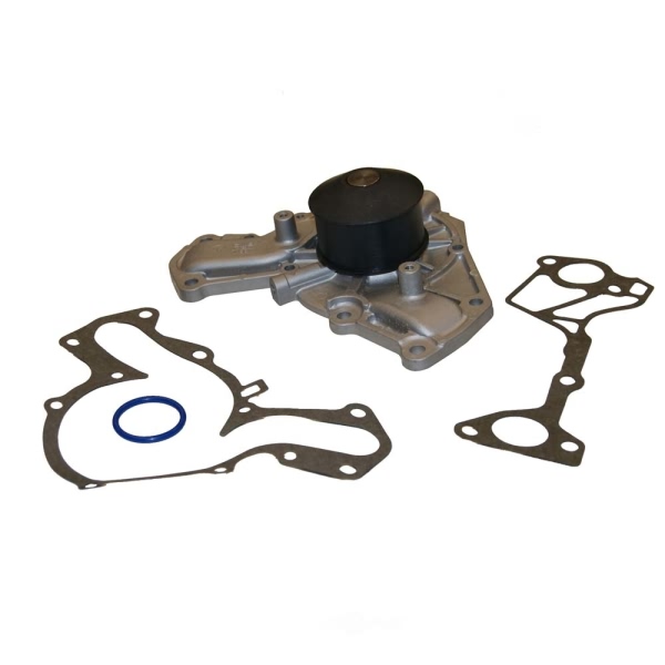 GMB Engine Coolant Water Pump 148-1500