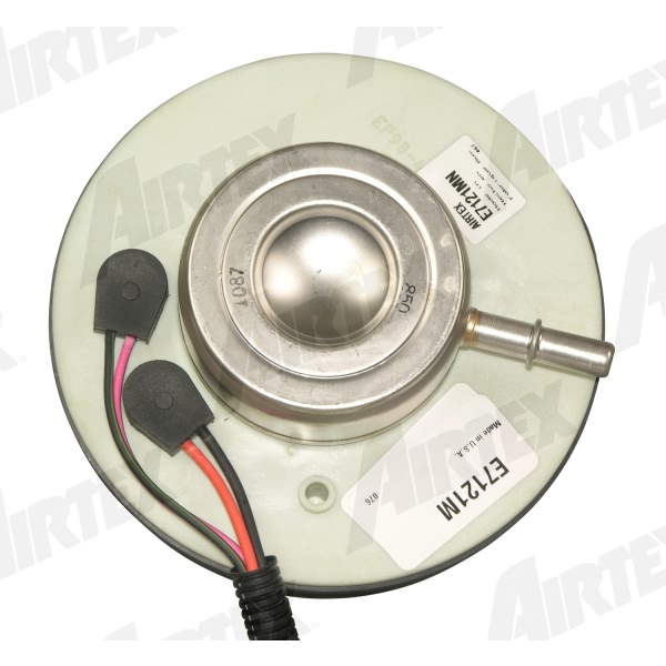 Airtex In-Tank Fuel Pump Module Assembly E7121MN