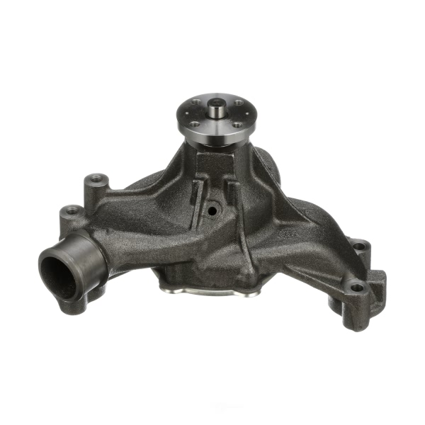 Airtex Standard Engine Coolant Water Pump AW5038