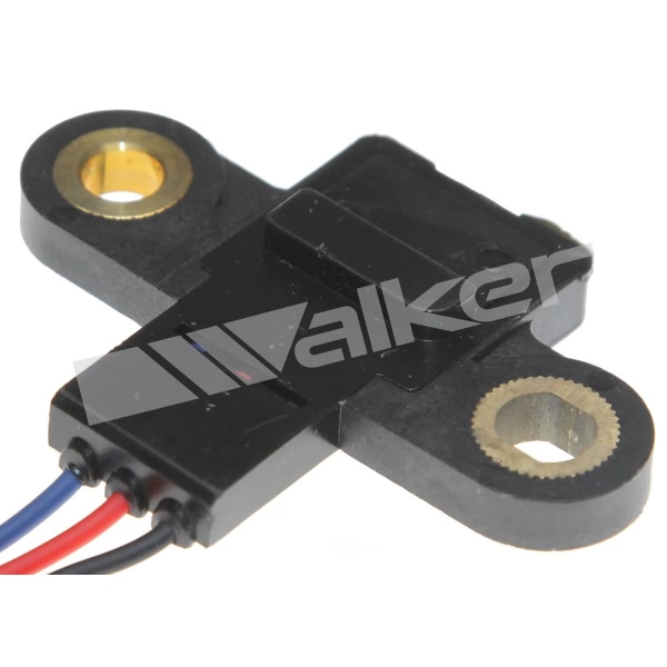 Walker Products Crankshaft Position Sensor 235-1226