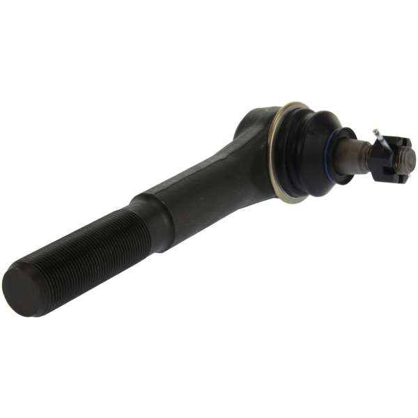 Centric Premium™ Front Passenger Side Outer Steering Tie Rod End 612.65083