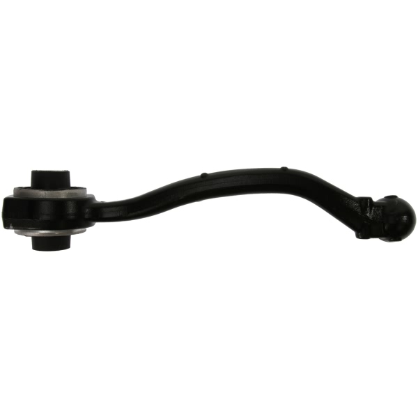 Centric Premium™ Front Driver Side Lower Rearward Control Arm and Ball Joint Assembly 622.35009