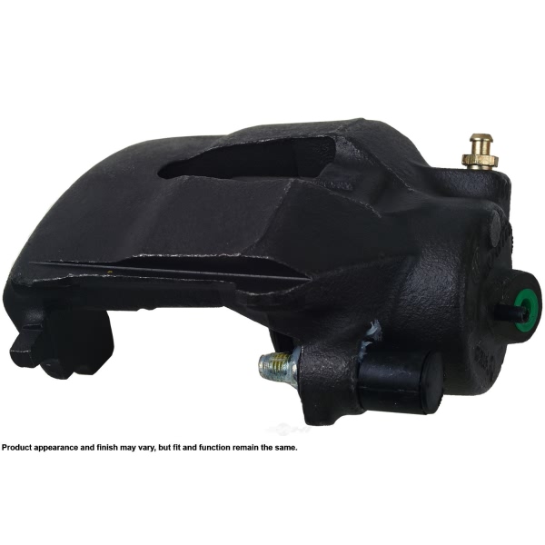 Cardone Reman Remanufactured Unloaded Caliper 19-2111