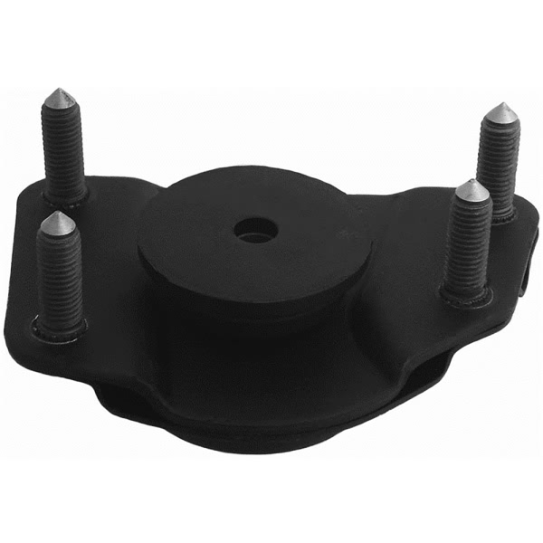 KYB Front Passenger Side Strut Mount SM5680