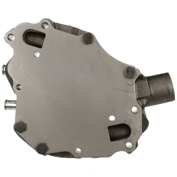 Airtex Standard Engine Coolant Water Pump AW953