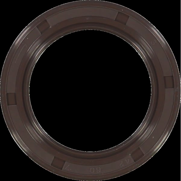 Victor Reinz Crankshaft Seal 81-53274-00