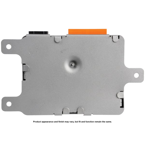 Cardone Reman Remanufactured Transfer Case Control Module 73-42102