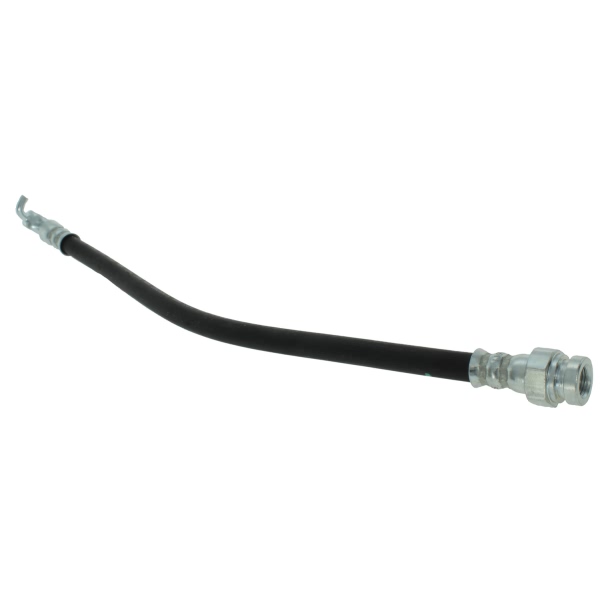 Centric Front Passenger Side Brake Hose 150.45023