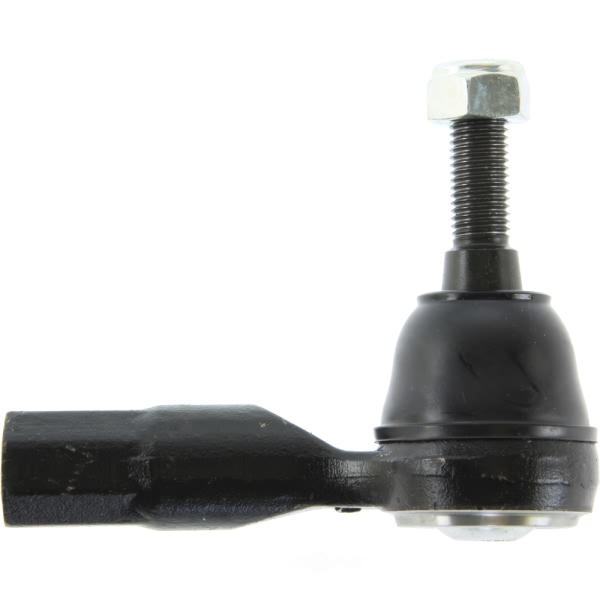 Centric Premium™ Tie Rod End 612.58050