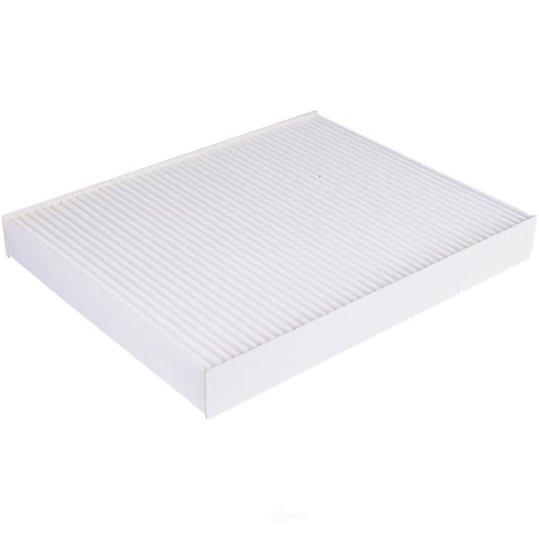 Denso Cabin Air Filter 453-6011