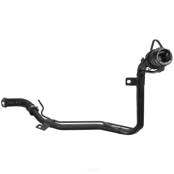 Spectra Premium Fuel Tank Filler Neck FN733