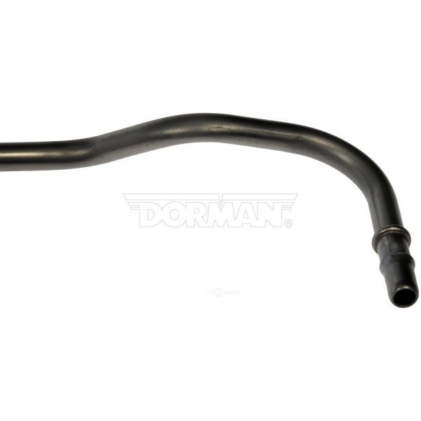 Dorman Automatic Transmission Oil Cooler Hose Assembly 624-280