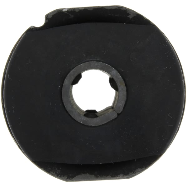 Centric Premium™ Rear Forward Axle Support Bushing 602.62009