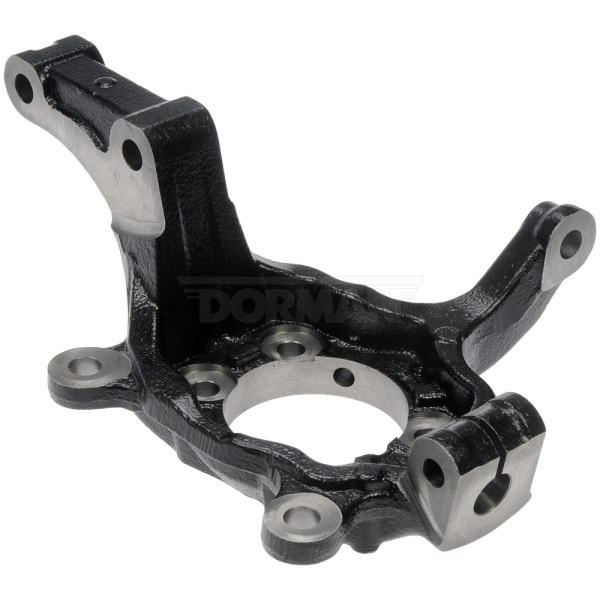 Dorman OE Solutions Front Passenger Side Steering Knuckle 698-268