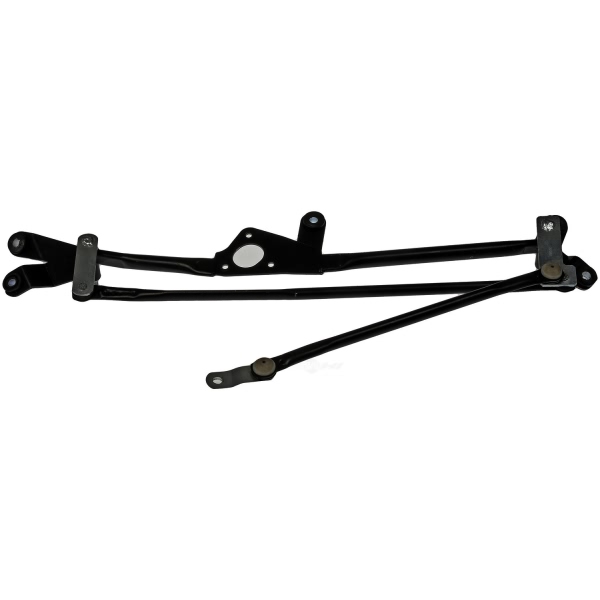 Dorman Oe Solutions Front Windshield Wiper Linkage 602-087