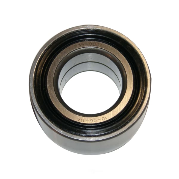 GMB Rear Driver Side Wheel Bearing 735-0001