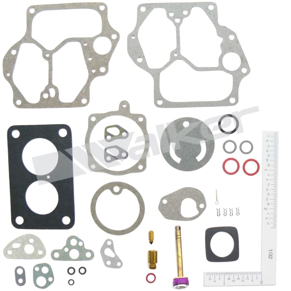 Walker Products Carburetor Repair Kit 15530A