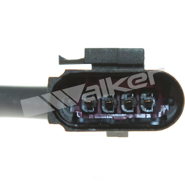 Walker Products Oxygen Sensor 350-34365