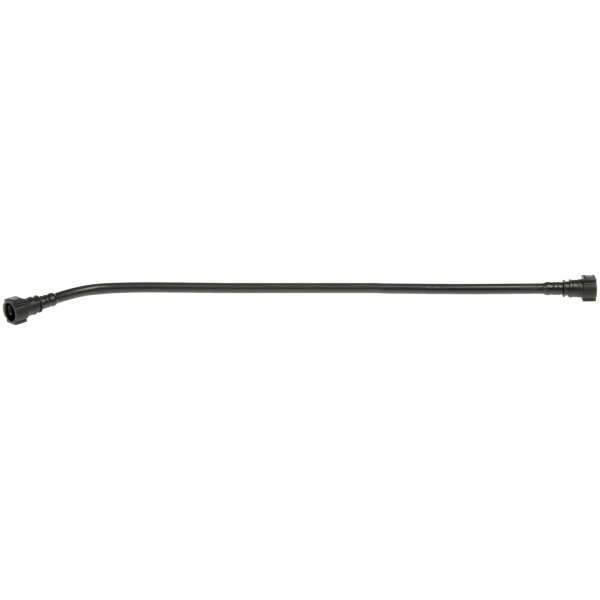 Dorman Rear Fuel Line 800-861