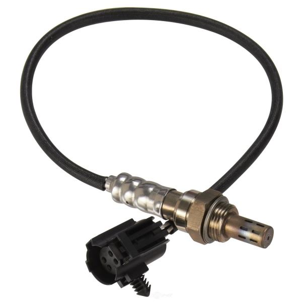 Spectra Premium Oxygen Sensor OS5312