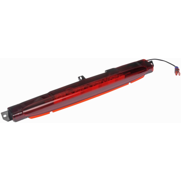 Dorman Replacement 3Rd Brake Light 923-264